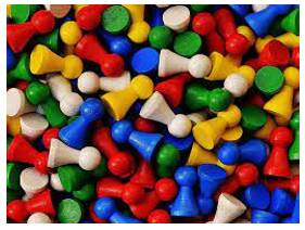 Memory trick for Heterogeneity