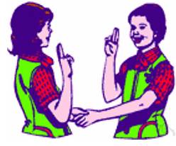 Memory trick for Complied