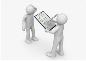 Memory trick for Respondent