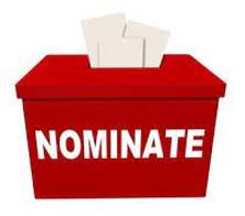 Memory trick for Nomination