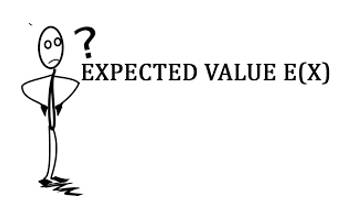 Memory trick for Expected