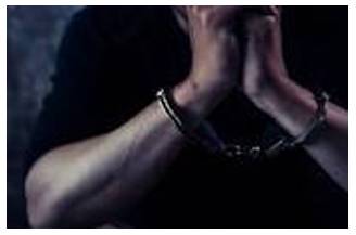 Memory trick for Detained