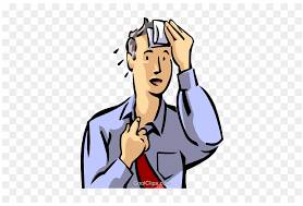 Memory trick for Apprehend