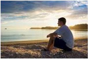 Memory trick for Contemplating