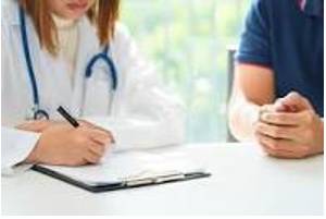 Memory trick for Diagnosed