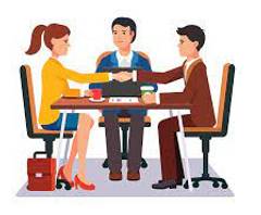 Memory trick for Mediation