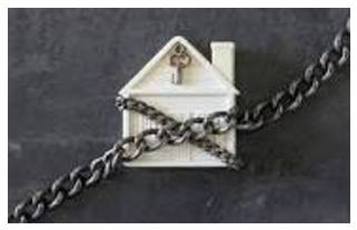 Memory trick for Seize