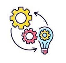 Memory trick for Implementing