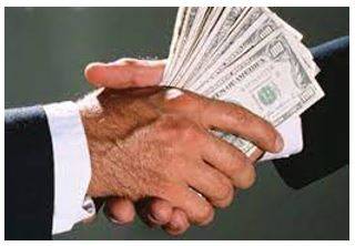 Memory trick for Remunerative