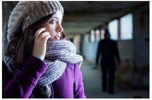 Memory trick for Stalking