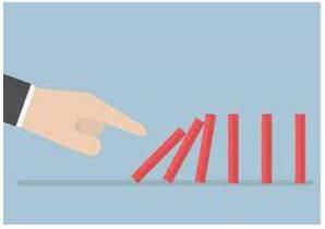 Memory trick for Triggering