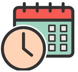 Memory trick for Schedule