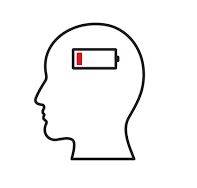 Memory trick for Drain