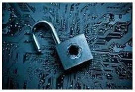 Memory trick for Breaches