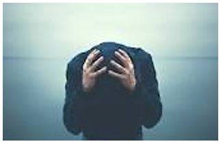Memory trick for Desperation