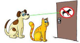 Memory trick for Pertain