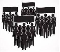 Memory trick for Factionalism