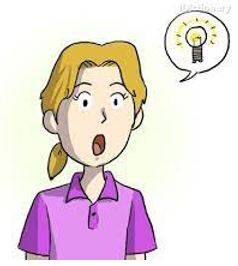 Memory trick for Realizing