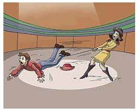 Memory trick for Impede