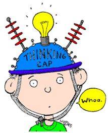 Memory trick for Predicts