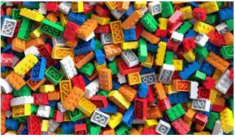 Memory trick for Considerations