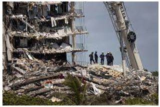Memory trick for Collapsing