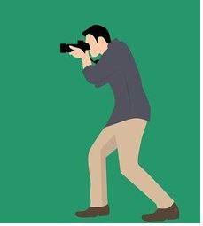 Memory trick for Avocation