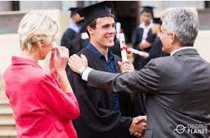 Memory trick for Conferred