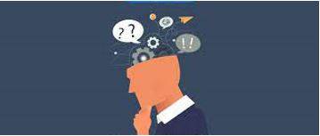 Memory trick for Deliberating