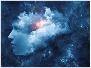Memory trick for Exist