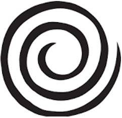 Memory trick for Swirl