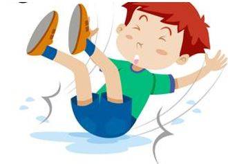 Memory trick for Tumbled