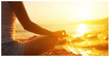 Memory trick for Rejuvenated