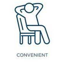 Memory trick for Conveniently