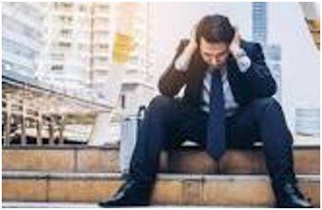 Memory trick for Discouraging