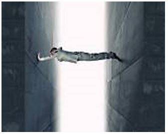 Memory trick for Circumstantial