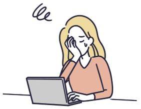 Memory trick for Lamented