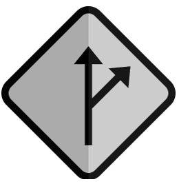 Memory trick for Variant