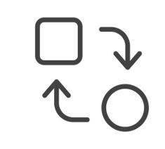 Memory trick for Adaptation