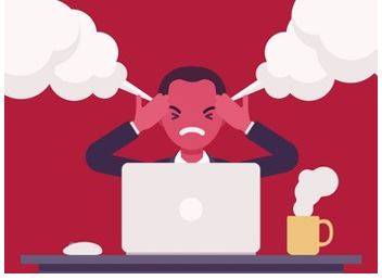 Memory trick for Temper