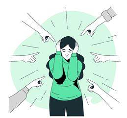 Memory trick for Afflicted