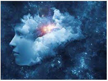 Memory trick for Existential