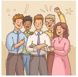 Memory trick for Congregation