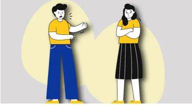 Memory trick for Intransigent