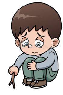 Memory trick for Lugubrious