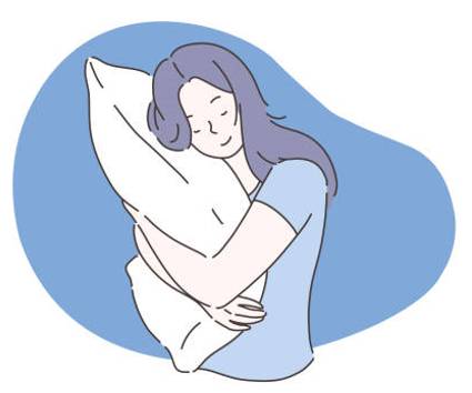 Memory trick for Soporific