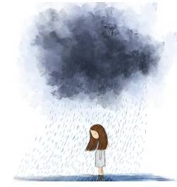 Memory trick for Tenebrous