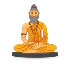 Memory trick for Ascetic