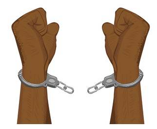 Memory trick for Exonerate