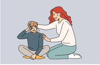 Memory trick for Mollify